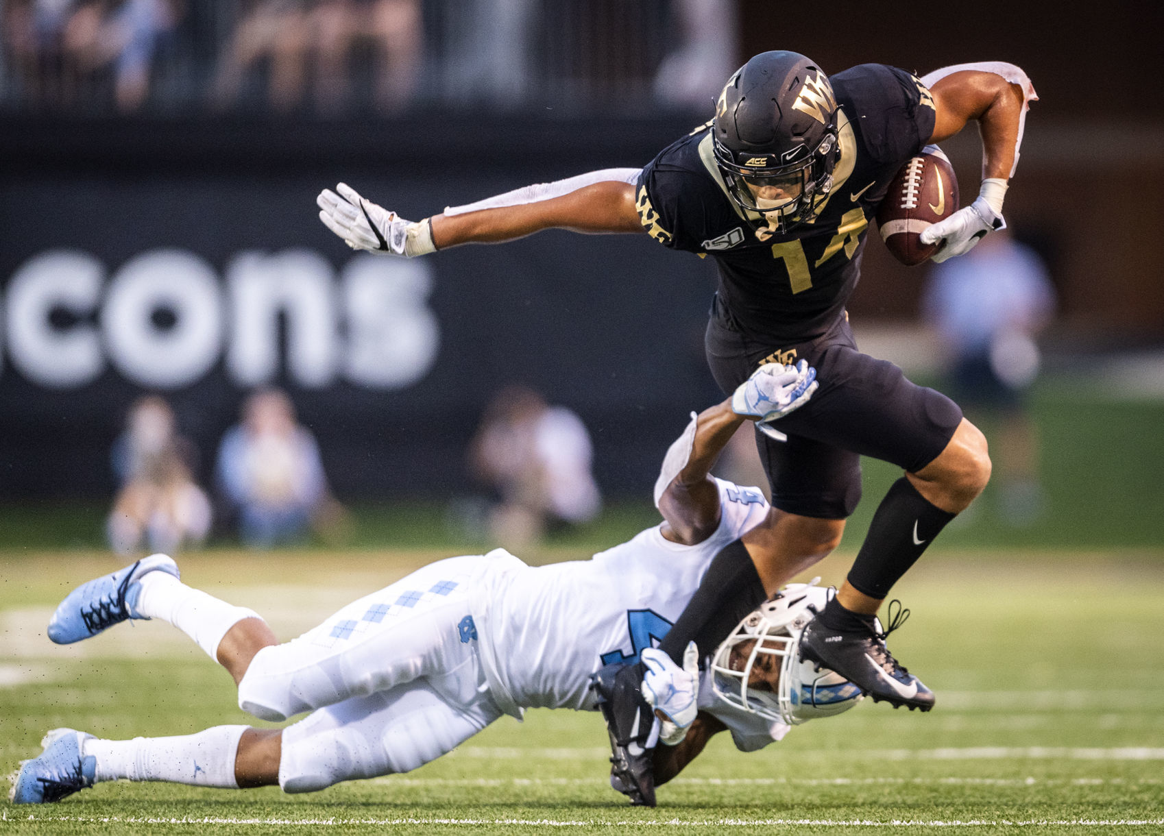 WakeFB